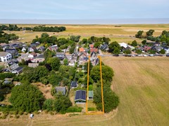 Koningsweg 11-a.jpg